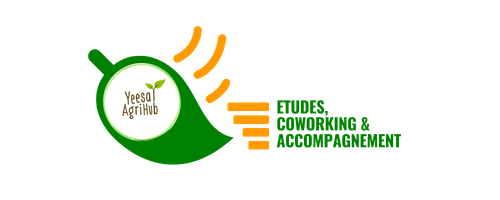 Yeesal Agri-Hub