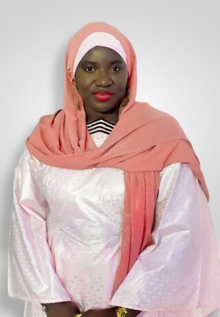 Coumba Niang (1)