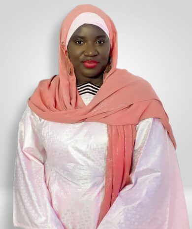 Coumba Niang (1)