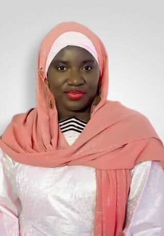 Coumba Niang (1)