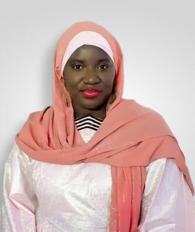 Coumba Niang (1)